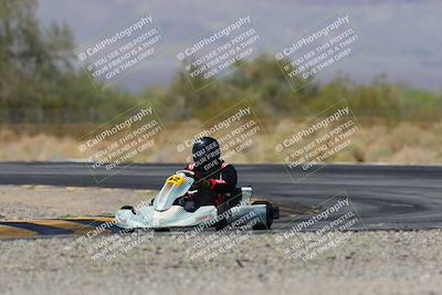 media/Mar-30-2025-Pro Autosports (Sun) [[34ff8f16e0]]/6-Purple Group/Session 2 Bowl Exit/